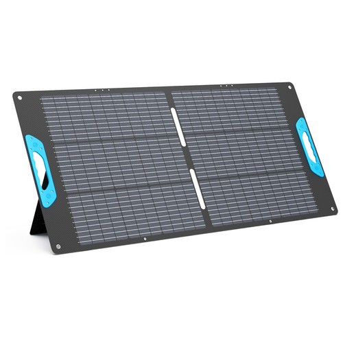 110w outdoor solarpanel - outdoor,