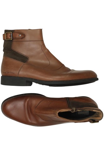 Star raw stiefel herren - star,