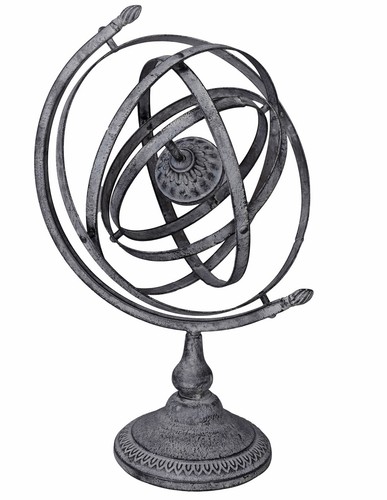 Astrologische sonnenuhr antik - astrologische,