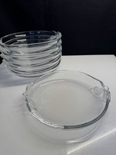Wmf orchidee salat - orchidee,