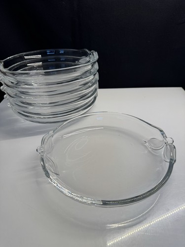 Wmf orchidee salat - wmf, 6