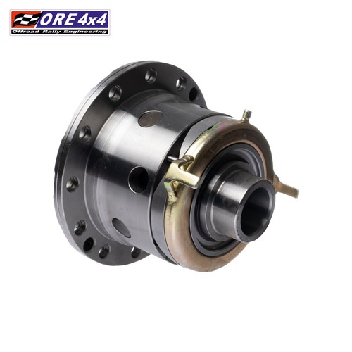 Sperrdifferential etgv2r - sperrdifferential,