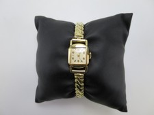 Junghans Damen Armbanduhr