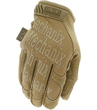 Mechanix handschuhe original - handschuhe,