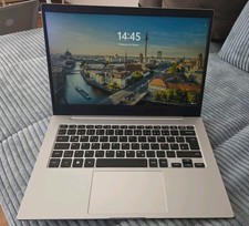 Samsung Galaxy Book 2 Go 5G