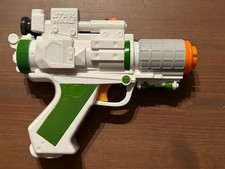 2010 hasbro star wars - hasbro, the