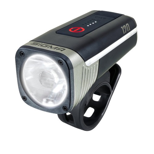 Sigma aura 120 lux - sigma, link