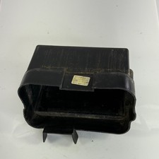 1984 Honda Elite CH125 CH 125