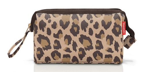 Reisenthel travel cosmetic bag - reisenthel,
