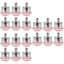  3 PCS Wiederbefüllbarer