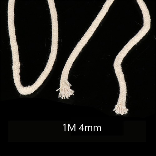 Langer - 1, m