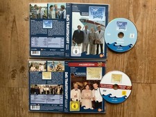Das Traumschiff, DVD, Mauritius , New York , aus Sammlung 