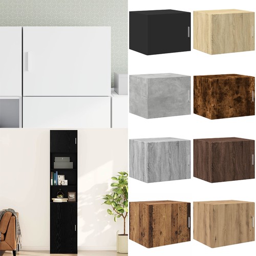 Wandschrank hängeschrank - wandschrank,