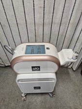 LPG MOBILIFT M6 S ENDERMOLOGIE
