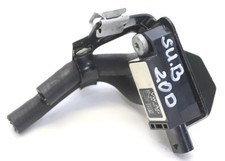 VW Audi Skoda Seat 2.0TDI