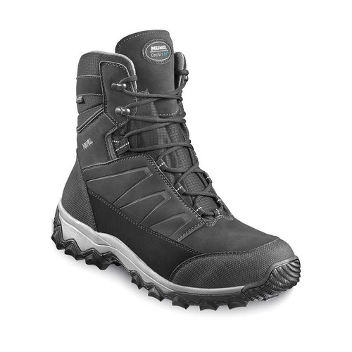 Meindl sella gtx herren - gtx,