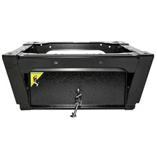 Mobil safe sitzsockelsafe - mobil-safe,