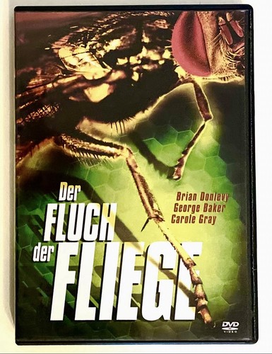 Der fluch - fluch, 3
