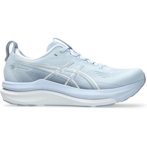 Asics gel kayano - asics, gel-kayano