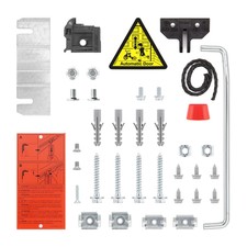 💚💚💚 Hörmann