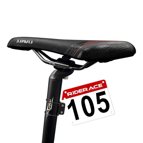 Rennrad mountainbike rennkarte - rennrad,