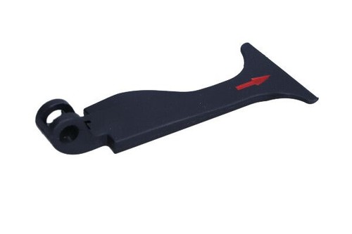 Maxgear griff - maxgear,