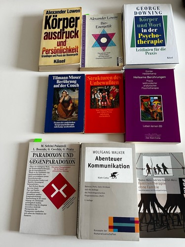 Fachbuch paket - fachbuch,