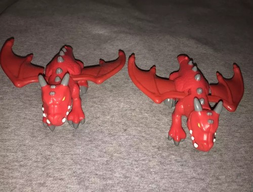 Imaginext löwenhöhle - imaginext,