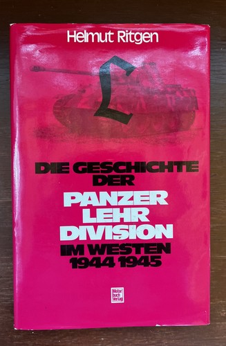 Geschichte der panzer - geschichte,