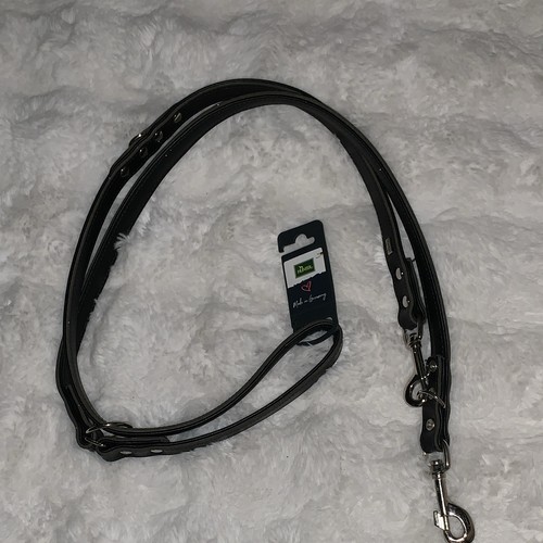 Hunter leine basic - basic, 18/200
