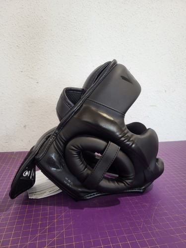 Venum elite kopfschutz - kopfschutz, boxen