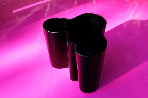 Alvar aalto iittala savoy - alvar,