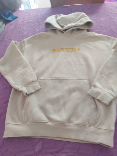 Kapuzenpullover - h&m,
