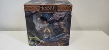 DER HOBBIT "Eine unerwartete