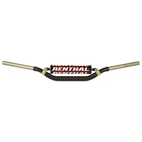 Renthal lenker twinwall 991 - renthal,