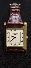 Longines dolcevita carré - dolcevita,