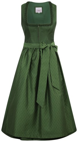 Marjo dirndl altach - dirndl,