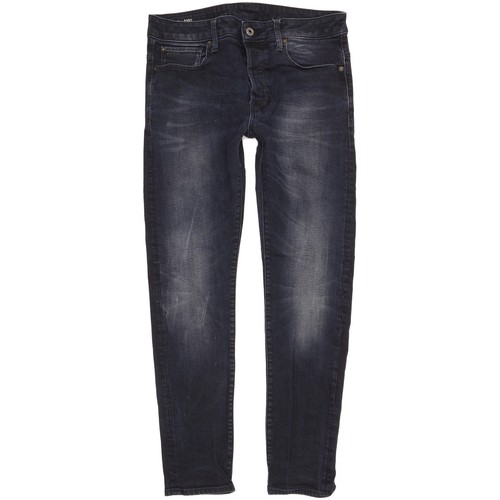 Star raw 3301 herren - raw,