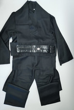 Jedi Ritter Tunika Kostüm