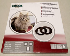 Petsafe einbauadapter - petsafe,
