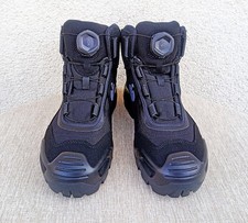 Engelbert Strauss S3