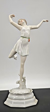 B40 Porzellanfigur Rosenthal