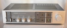 Pioneer SA-750 Stereo