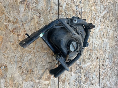 Original honda x8r szx50 - honda,