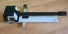 Leitz Superlocher 5182