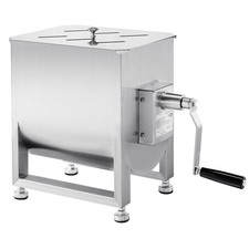 Uimoso Manueller