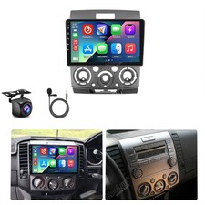 4G+64GB Für Mazda BT-50