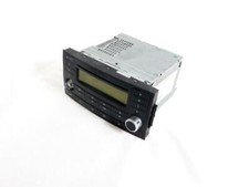 7L6035195B ECU Autoradio