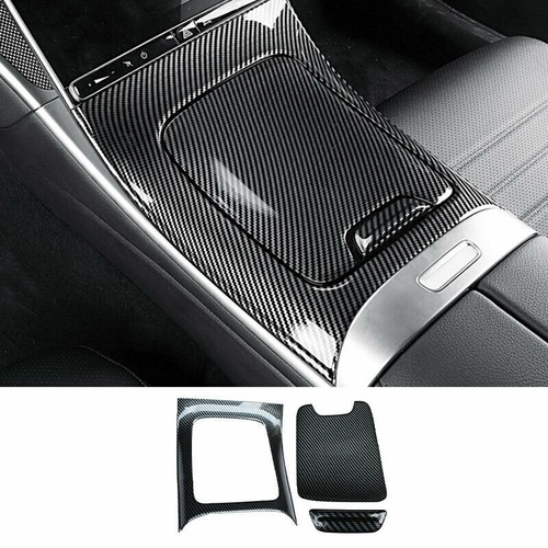 Passend für mercedes w206 - passend, c