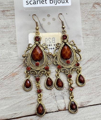 Ohrhänger hänger ohrschmuck - ohrhänger,